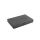 Magnes ceramiczny Prostokątny 2.5x1cm x 6mm, 1szt